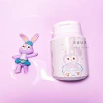 Star Delu girl heart slime slime foaming glue Thick make the face tie bubble decompression toy net red finished mud