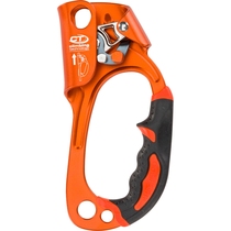 Original imported CT Quick Up RIGHT right-hand lifter mountaineering outdoor rock climbing full
