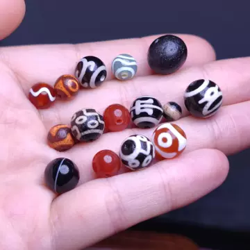 红虎牙天珠-红虎牙天珠促销价格、红虎牙天珠品牌- 淘宝