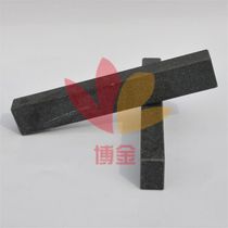 Level 00 marble flat ruler ruler high precision granite I row ruler inspection machine tool platform and components