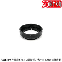 Nauticam21135 Nauticam21135 N120 extension of the ring 35mm