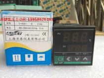 AISET Shanghai Yatai XMTG3000 XMTG-3410 Relay Output XMTG-3411 Temperature Controller