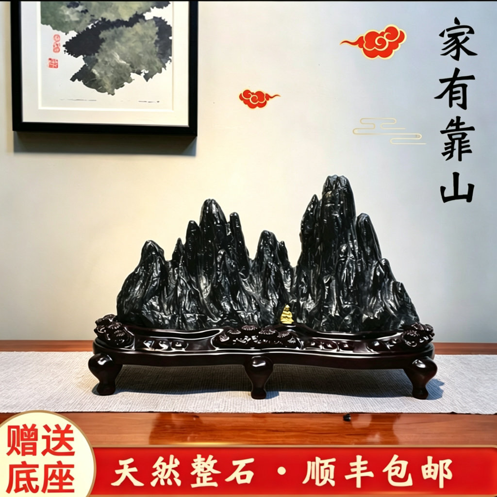 灵璧石观赏石-灵璧石观赏石促销价格、灵璧石观赏石品牌- 淘宝