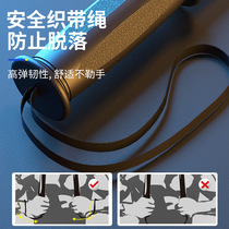 Arm strength device mens 40 workout arm kg fitness equipment home 50 chest muscle grip kg sports training stick