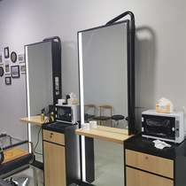 Quick cut haircut cabinet quick shear equipment manufacturers quick cut hair suction machine quick shear cabinet speed cut counter quick shear counter quick shear barber shop equipment