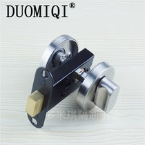 Bathroom Partitions Kits bathroom hardware kit from the best taobao agent yoycart Bathroom Partitions Kits bathroom hardware kit from the best taobao agent yoycart