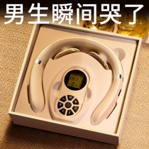 Valentines Day Gift Boy Gift Boyfriend Men Practical Surprise Husband 38 Women to Employee