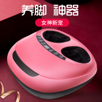Giving girlfriend girlfriend to her wife practical surprise 38 Goddess 38 Womens Day gift small