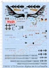 Товары от 模型贴纸工作室