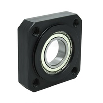Bearing seat assembly BGSRB BGSR SBGSR6904ZZ 6004ZZ 6204ZZ 6805ZZ 6005ZZ