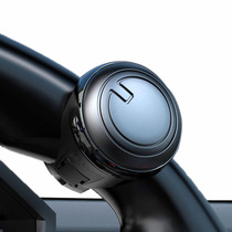3R car steering wheel universal booster ball car 360 degree assist Labor saving metal bearing steering ball