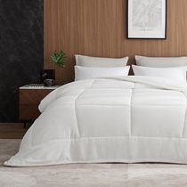 Netease strictly selected volcanic rock light and warm wool was recommended by Lao Luo. Pure cotton spring autumn and winter were thickened and warm