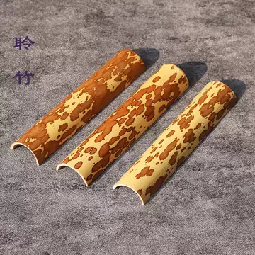 竹 茶则 竹茶则价格报价行情- 京东