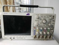 Sales Tektronix Tektronix MSO4104B MSO4104 Tektronix Oscilloscope