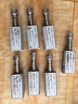High AGILENTE4412A Agilent is de KEYSIGHT e4412a E4413A