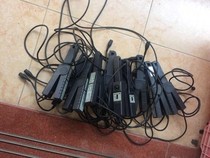 Acquisition of Tektronix Tektronix A622 AC DC current probe