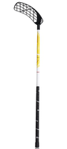 Professional Rod Ice Hockey Club Carbon Fiber FLOORBALL Hockey Club Soft Hockey Clubs