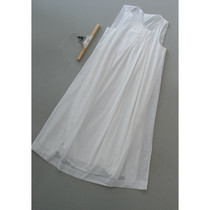 Bird P80-847] counter brand new bottoming womens dress 0 31KG