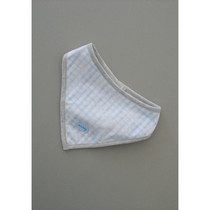 Gu M301-225] SPECIAL CABINET BRAND NEW BABY ENCLOSURE Scarf Triangle 0 01KG 01KG