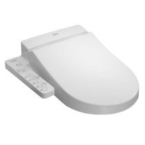 TOTO bathroom smart toilet cover TCF6632CS