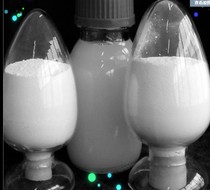 Arkema copolymer nylon PA hot melt adhesive powder M1276 PRA170 Hot melt adhesive for difficult-to-stick fabrics