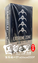 (Spot) DAMTOYS DAM EBS001 1 6 Extreme Warfare Samurai Takeshi Craig