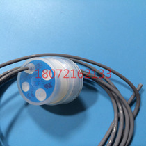 Toyoko Chemical Liquid Exposure Detection Device RS-1000F RS-1000PN RS-1000FA 1000FAP
