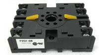 Base P2CF-11 P2CF-08-E P3G-11 P3G-08 11PFA PF08A 14PFA