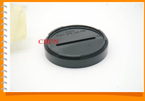 Hasselblad B50 lens cover bayonet type