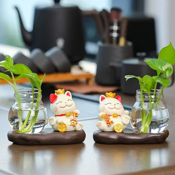 陶瓷小花瓶-陶瓷小花瓶促销价格、陶瓷小花瓶品牌- 淘宝