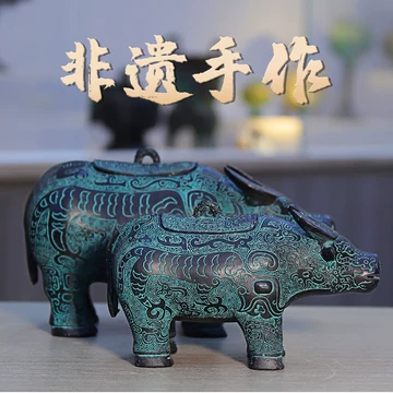 爵青铜器-爵青铜器促销价格、爵青铜器品牌- 淘宝