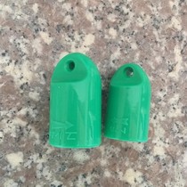 Head Hat Friendly stainless steel inner and outer balcony stationary retractable clotheshorse Sunning Rod accessories