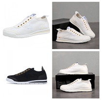 Di Zi original box collection comfort high leisure breathable soft bottom shoes price