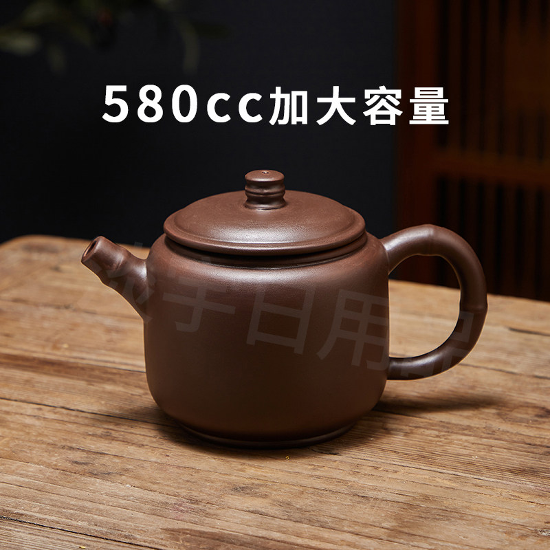 泡八宝茶壶-泡八宝茶壶促销价格、泡八宝茶壶品牌- 淘宝