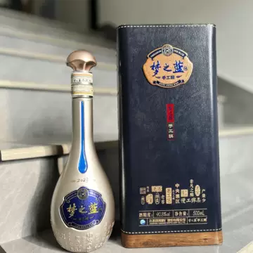 梦之蓝m9-梦之蓝m9促销价格、梦之蓝m9品牌- 淘宝