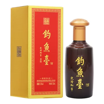 茅台镇125ml-茅台镇125ml促销价格、茅台镇125ml品牌- 淘宝