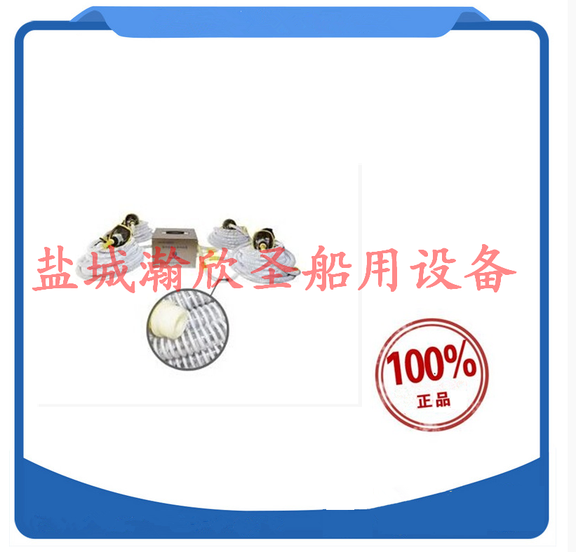 Factory direct PVC hose long tube respirator catheter bellows anti-virus hose per meter price