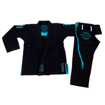 ATAMA KORAL Brazilian jiu-jitsu suit Professional judo suit for men and women BJJ Gi customizable suit