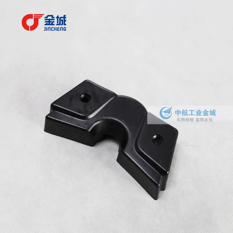 Golden City Motorcycle JC125-17 Lock Shell Flying Leopard JC150-27 Golden City Knife JC125-17 Lock Cover Enclosure