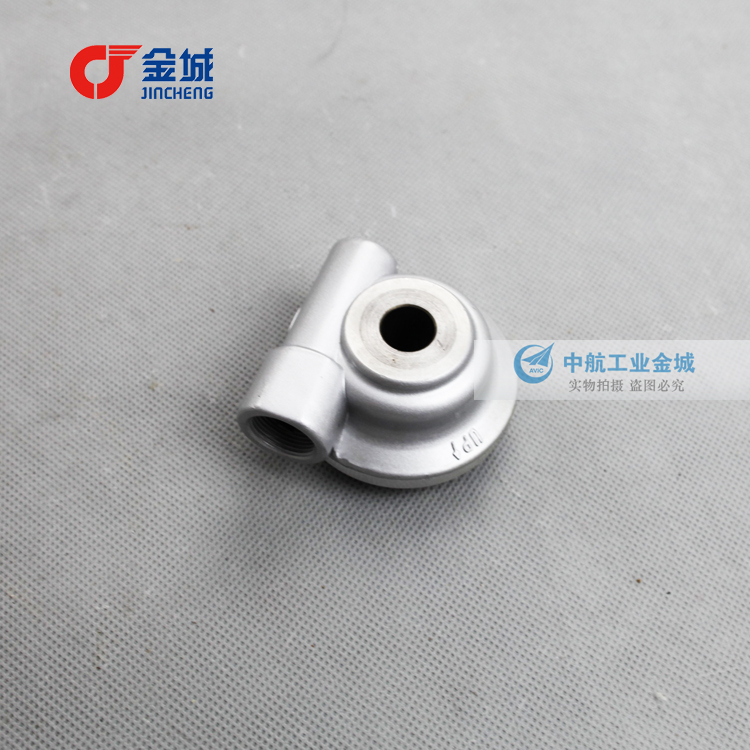 Golden City Motorcycle JC110-19 yards of table teeth 19V can star JC110-19A Battle Star disc brake odometer teeth