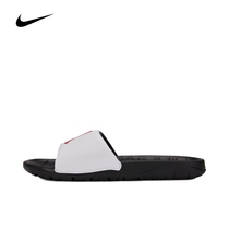  Nike Nike 2021 Mens JORDAN BREAK SLIDE Slippers AR6374-016