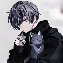 A little bit of a single thing people stay with and talk about.