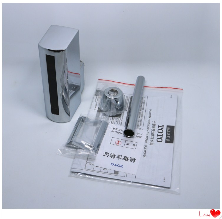 Toto品牌卫浴工厂from Buy Asian Products Online From The Best Shoping Agent Yoycart Com Toto品牌卫浴工厂from Buy Asian Products Online From The Best Shoping Agent Yoycart Com