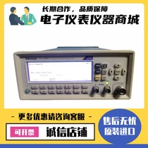 Tektronix Tektronix FCA3003 3100 3020 3103 3120 timer counter analyzer
