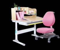 Many love childrens furniture Dr has adjustable function 1 0 desk