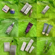 Save money a small expert ~ I dont know how cost-effective a collection of various small and medium-sized samples ~