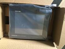 The original GT1055-QSBD-C GT1155-QSBD-C quality assurance for one year bargaining price