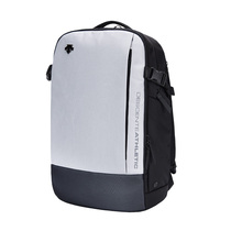 DESCENTE disant SPORTS STYLE Men SPORTS business backpack D0136IBP61