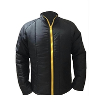 Mei group winter helmet Mei group Mei group clothes Mei group winter winter suit riders equipped with Mei group clothing
