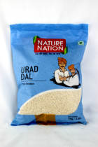 NATURE URAD DAL 1000G